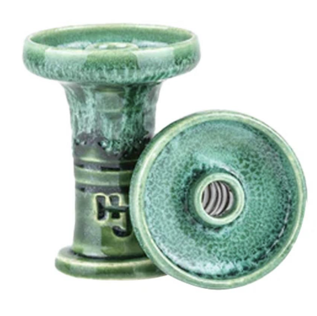 hookah-john-harmony-11.png