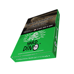 huligan-hard-dino-25gr-myatnaya-zhvachka.png