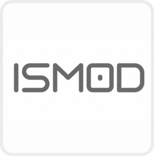 ISMOD