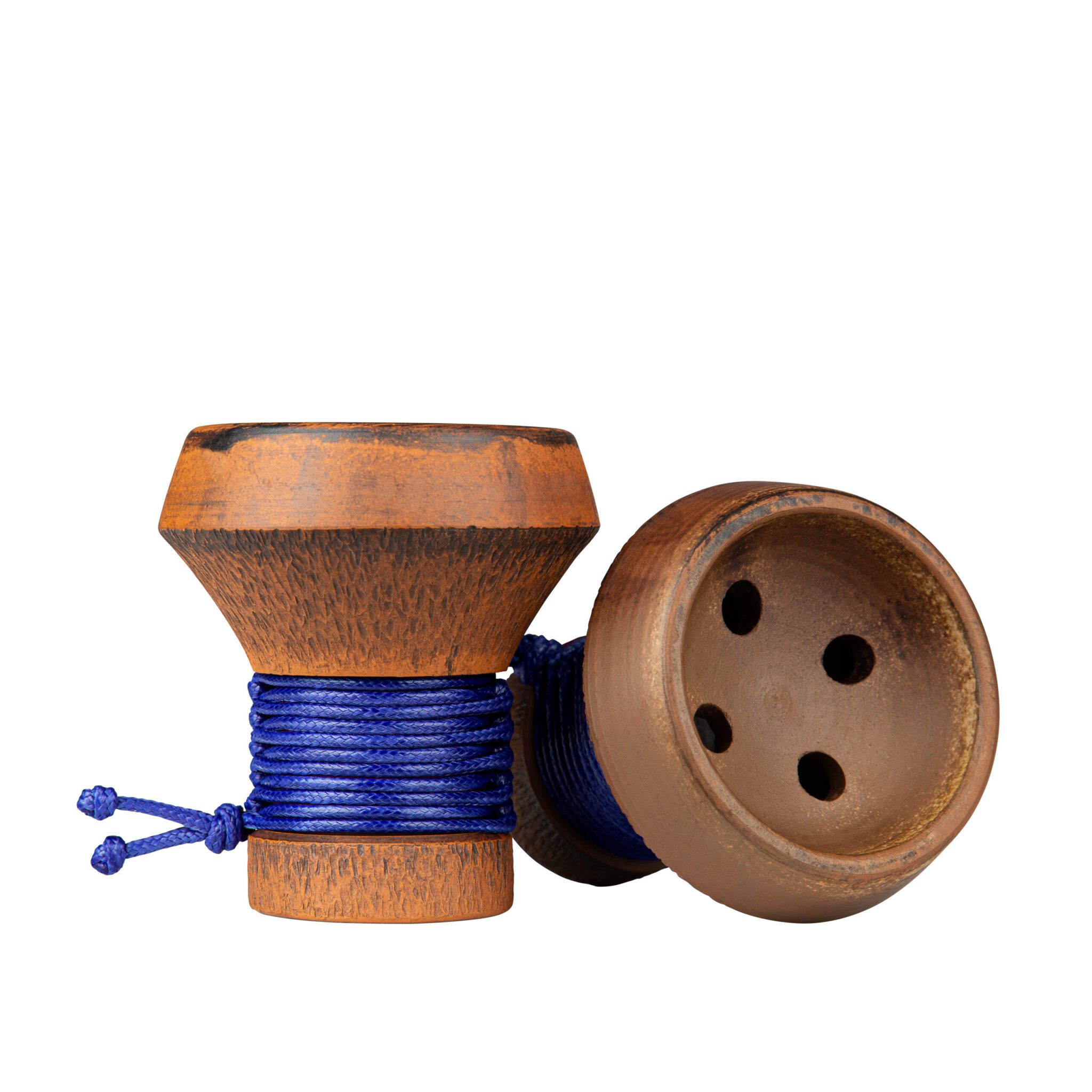 japona-js-blue-bowl-chashka.jpg