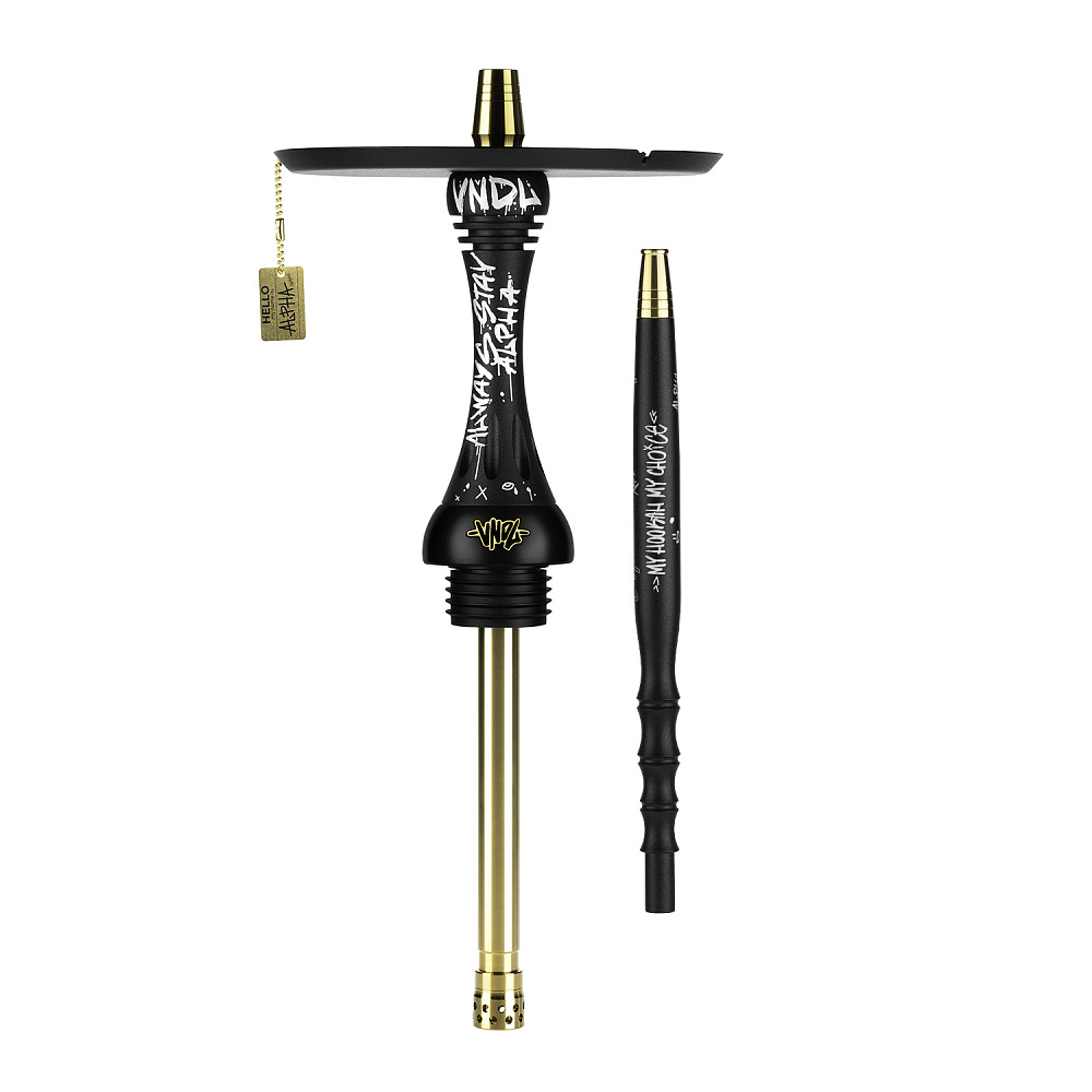 kalyan-alpha-hookah-x-vndl-jet-black.jpg