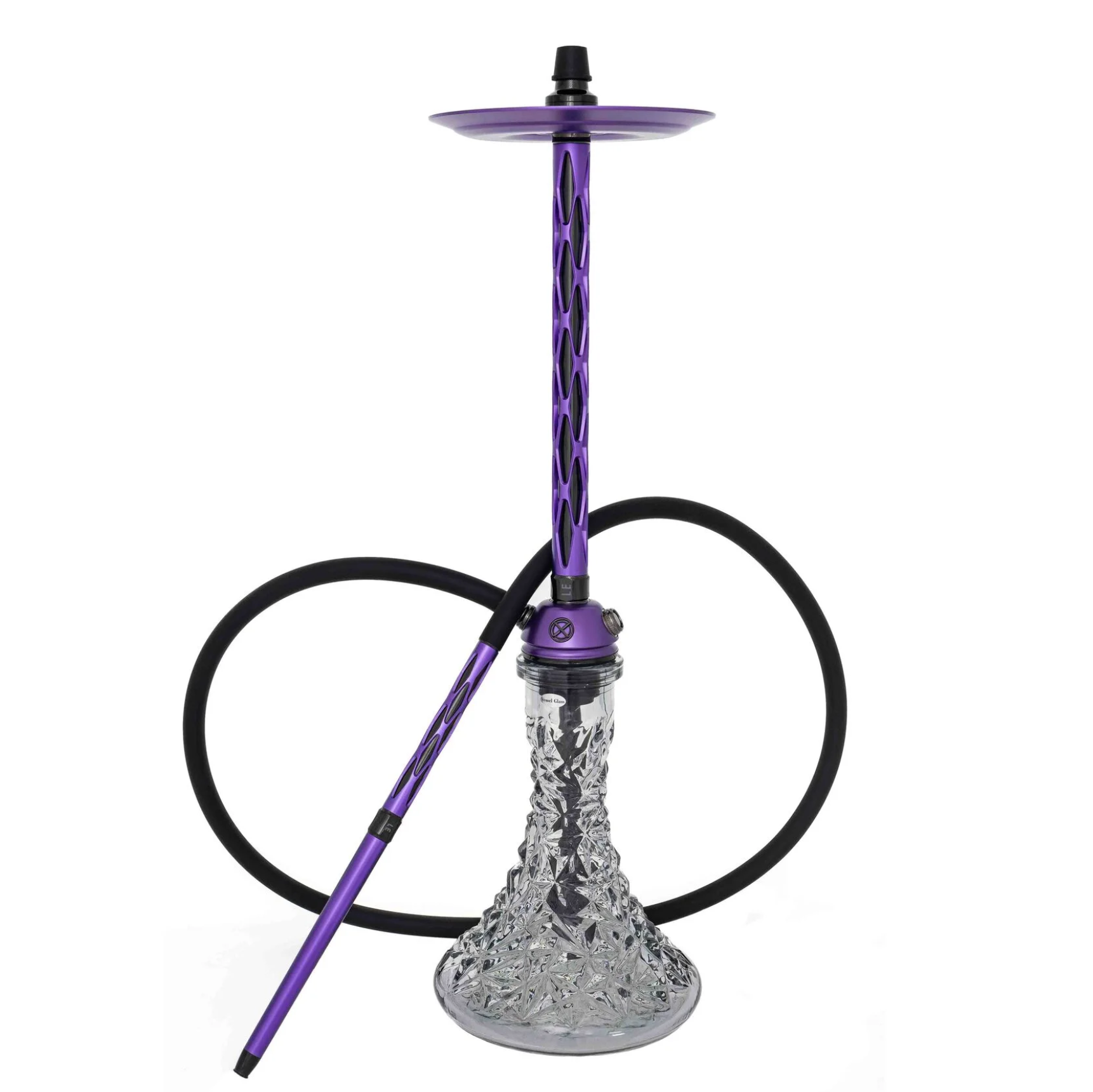 kalyan-blade-hookah-one-le-purple-black.png