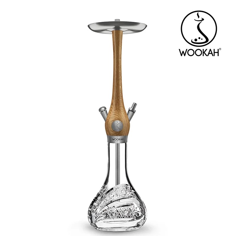 kalyan-wookah-oak-click-shahta.jpg