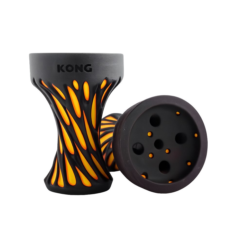 killer-razor-black.jpg