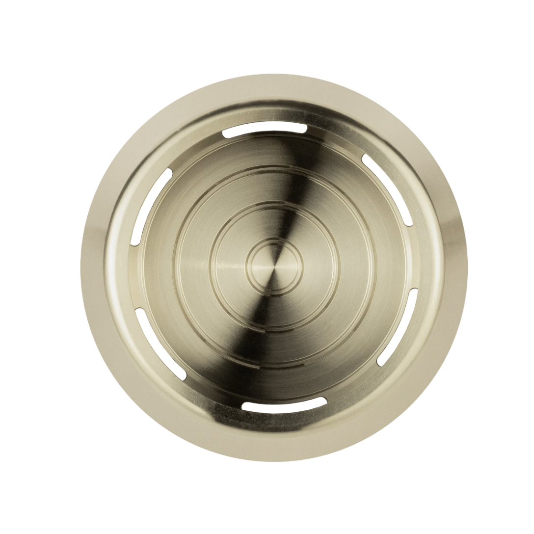 kontroller-zhara-hoob-pyro-pro-czirkonij-1.png