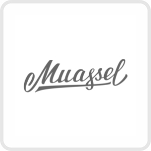 Muassel