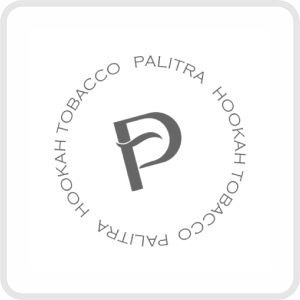 PALITRA
