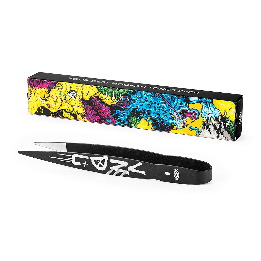 shhipczy-alpha-x-tongs-vndl.jpg