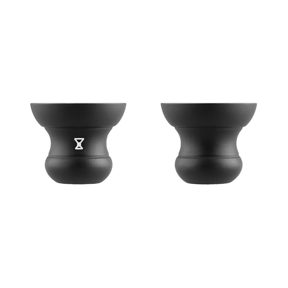 chasha-alpha-bowl-doll-blackwhite-1.jpg