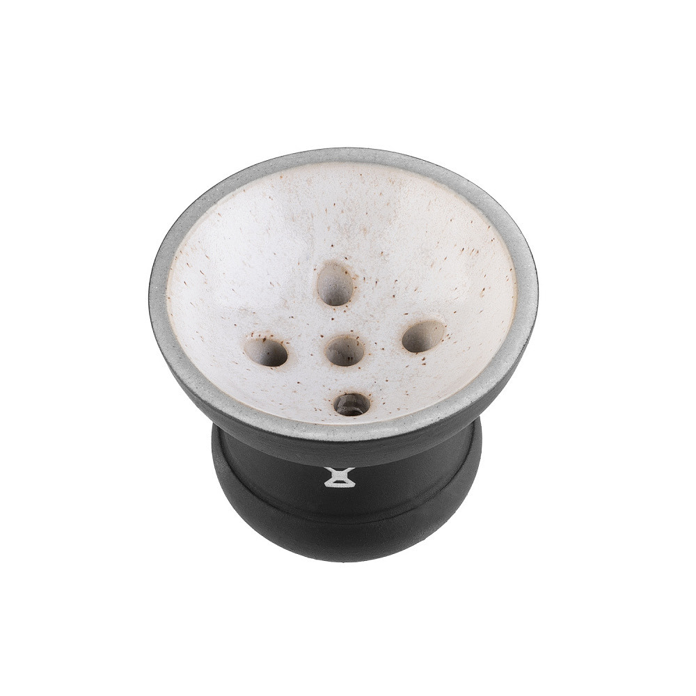 chasha-alpha-bowl-doll-blackwhite.jpg