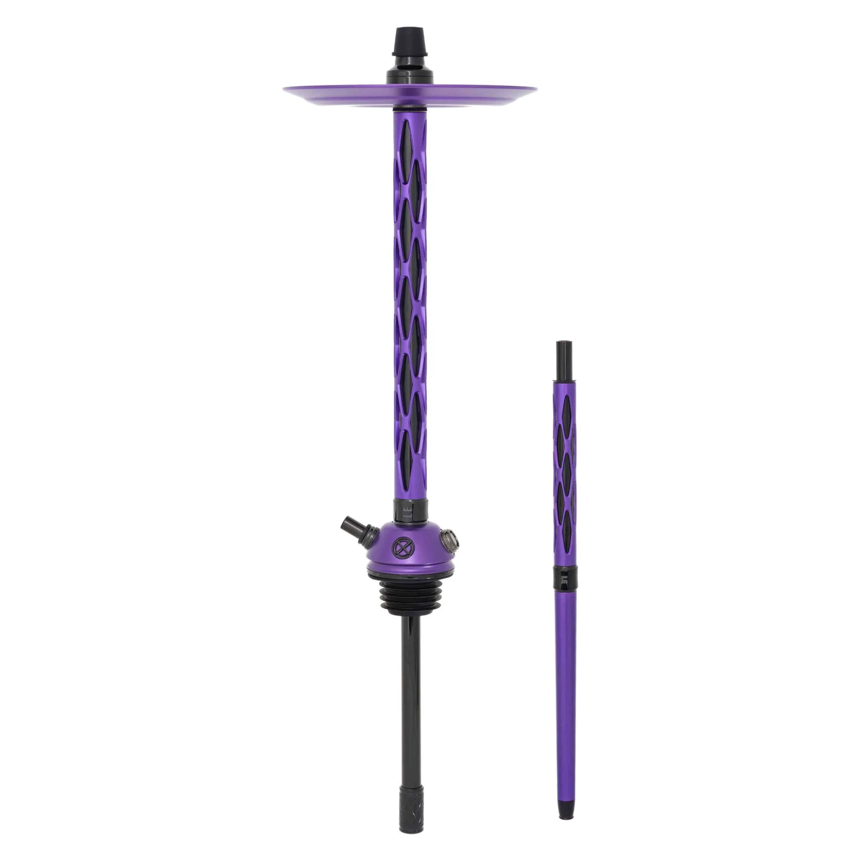 kalyan-blade-hookah-one-le-purple-black-1.png