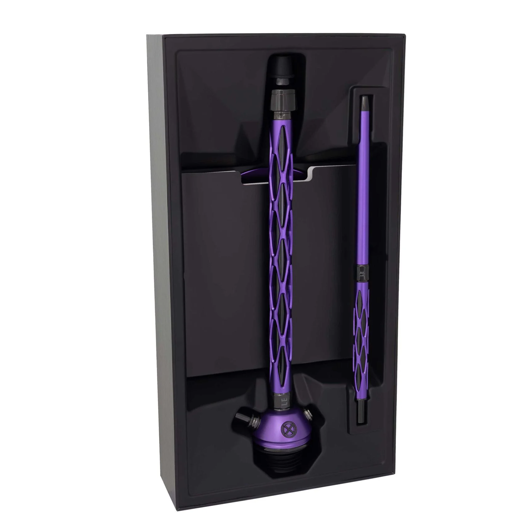 kalyan-blade-hookah-one-le-purple-black.png