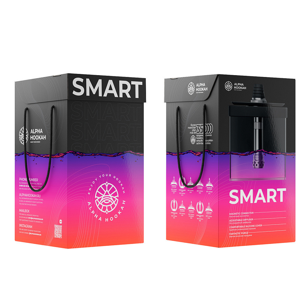 smart-bubble-goluboj-6.jpg