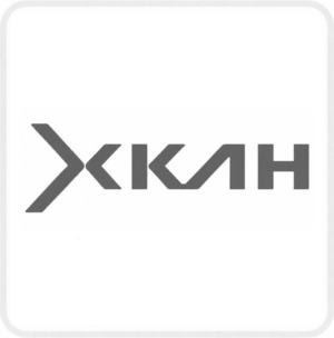 XYKA LITE
