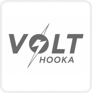 VOLTHOOKA