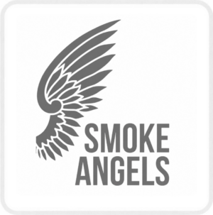 Smoke Angels 25гр