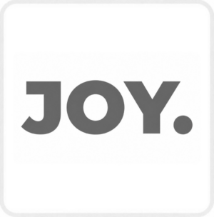 JOY