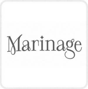 Marinage 130гр