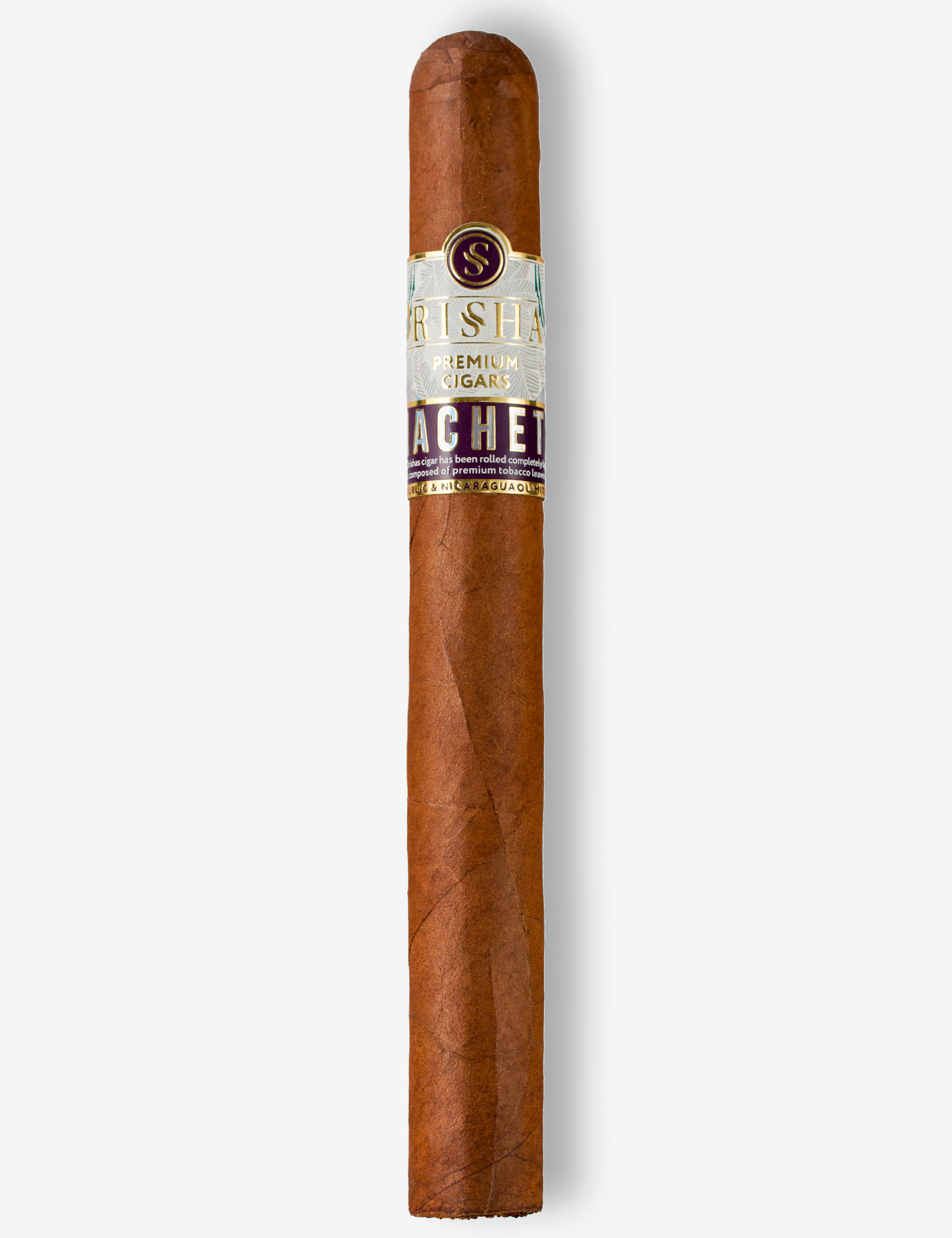 churchill-50-h-6-7-8.jpg