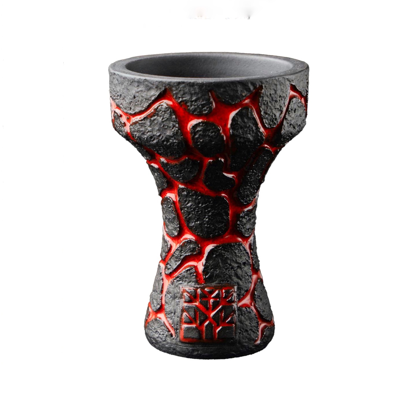 forest-lava-killer.jpg