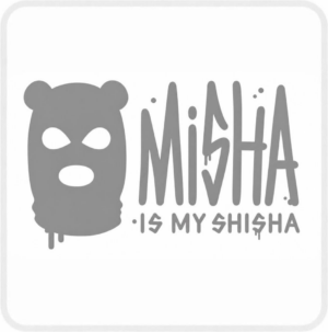 MISHA