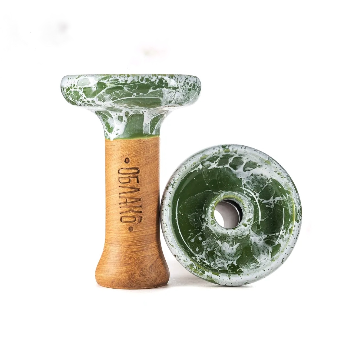 std-phunnel-l-glaze-zelenyj-belyj-mramor.jpg