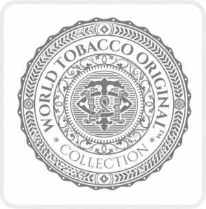 WTO