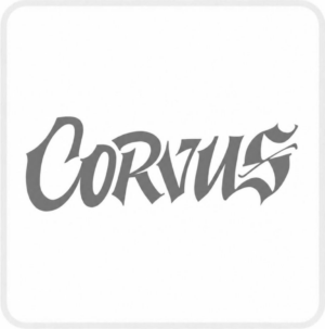 Табак жевательный Corvus