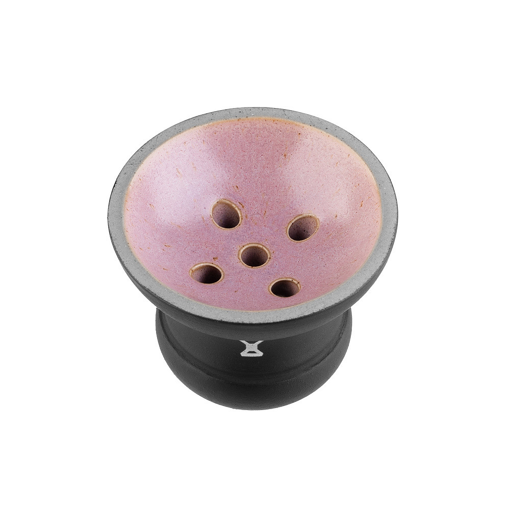 chasha-alpha-bowl-doll-blackpink.jpg