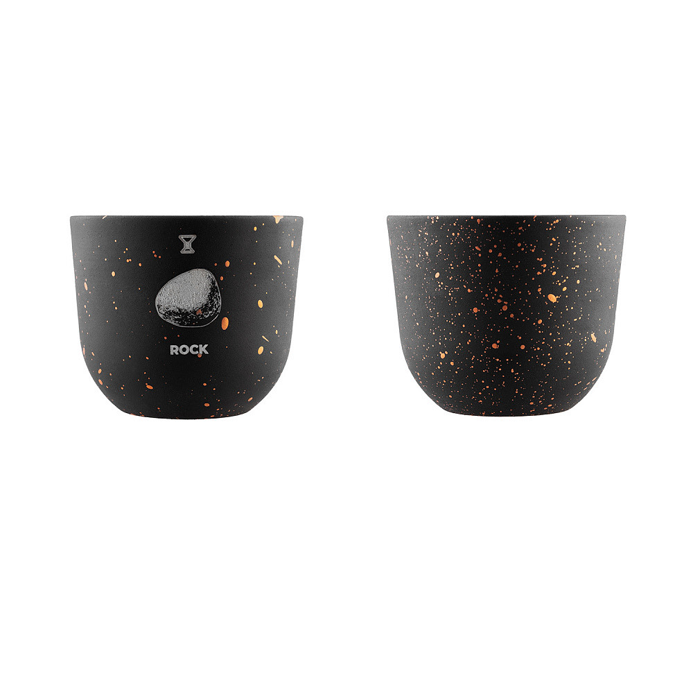 chasha-alpha-bowl-rock-gold-1.jpg