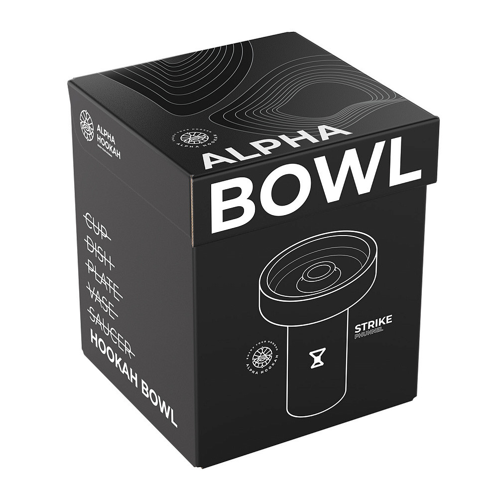chasha-alpha-bowl-strike-phunnel-green-1.jpg