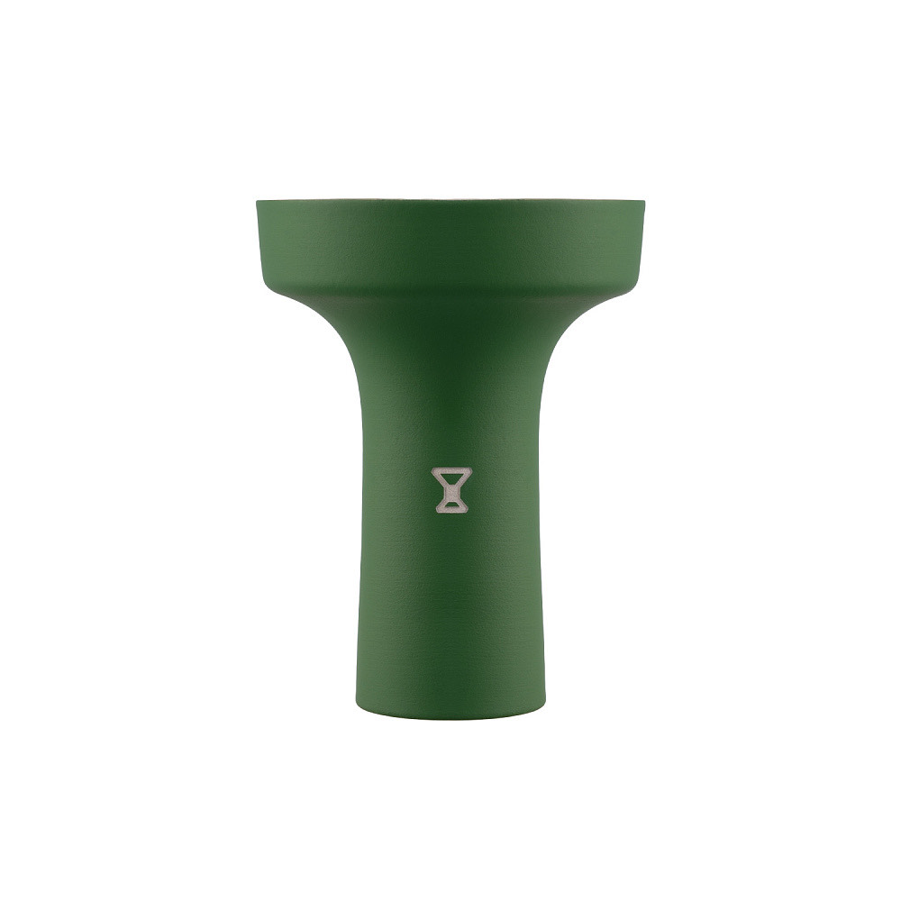 chasha-alpha-bowl-strike-phunnel-green.jpg