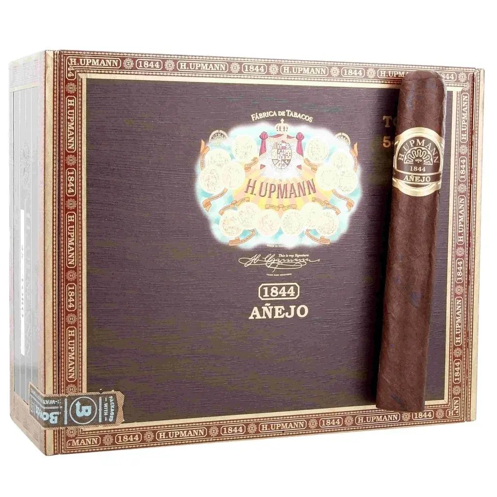 h-upmann-1844-anejo-toro-6-x-54.jpg