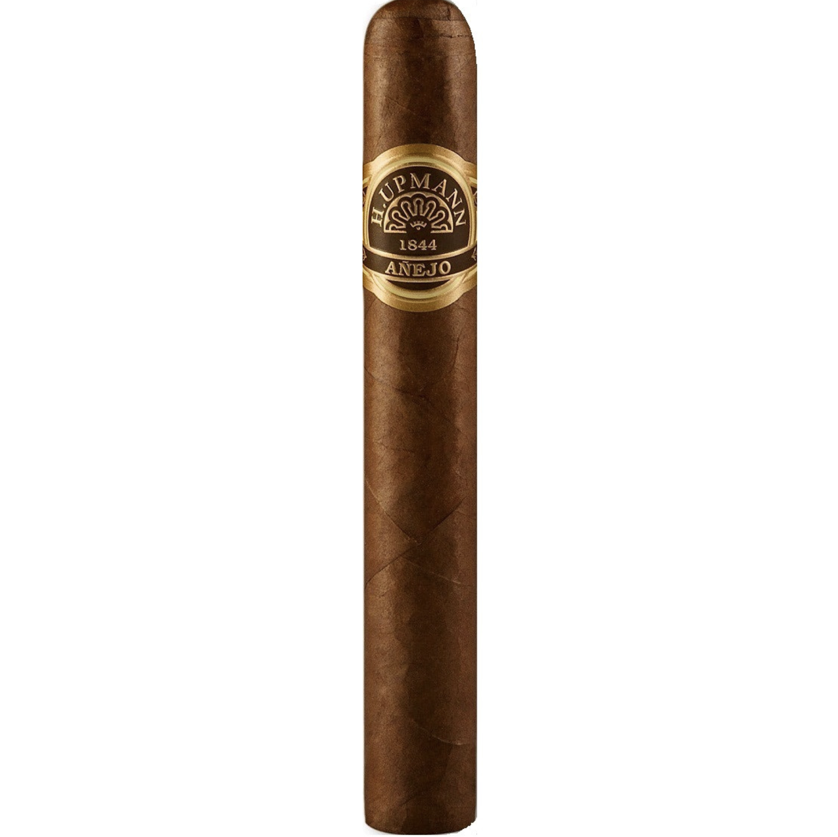h-upmann-1844-anejo-toro-6-x-54.png