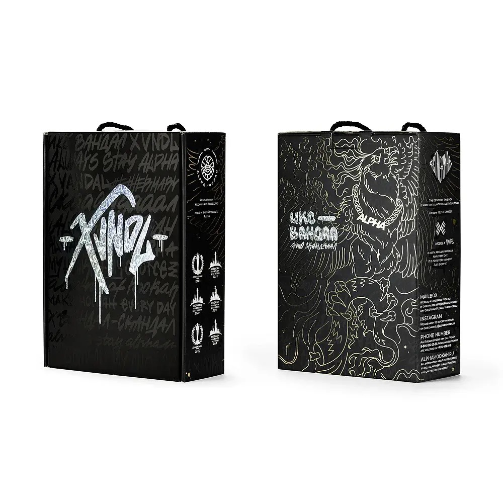 kalyan-alpha-hookah-x-vndl-jet-black-1.jpg
